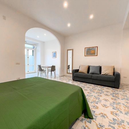 Suites In The Amalfi Coast - Guesthouse With Terrace Near Amalfi - Breathtaking View Of Ravello Scala Exterior foto