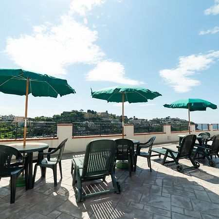 Suites In The Amalfi Coast - Guesthouse With Terrace Near Amalfi - Breathtaking View Of Ravello Scala Exterior foto